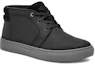 Lookbook UGG Baysider Mid ''Noir Confortable'' 1120863-BTLH