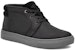 UGG Baysider Mid 'Hitam Selesa' 1120863-BTLH
