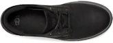 Shop UGG Baysider Mid ''Noir Confortable'' 1120863-BTLH