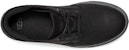 UGG Baysider Mid 'Hitam Selesa' 1120863-BTLH