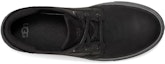 Shop UGG Baysider Mid 'Hitam Selesa' 1120863-BTLH
