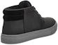 Purchase UGG Baysider Mid ''Noir Confortable'' 1120863-BTLH