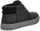 Purchase UGG Baysider Mid 'Hitam Selesa' 1120863-BTLH