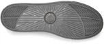 Details for UGG Baysider Mid ''Noir Confortable'' 1120863-BTLH