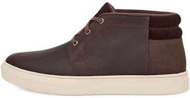 UGG Baysider Mid 'Grey Brown' 1120863-GLTH UGG Baysider Mid 'Grey Brown' 1120863-GLTH