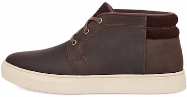 UGG Baysider Mid 'Grey Brown' 1120863-GLTH UGG Baysider Mid 'Grey Brown' 1120863-GLTH