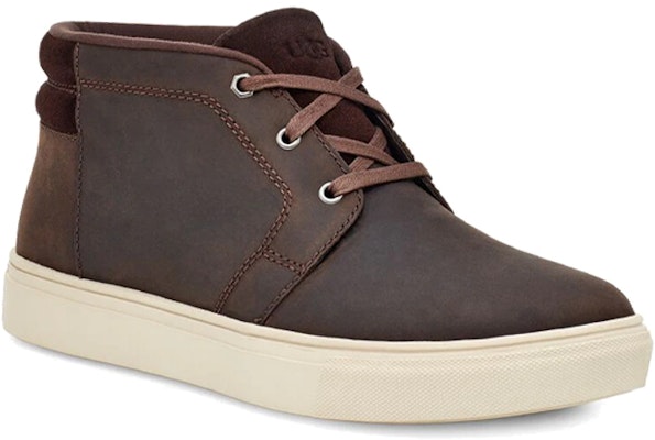 UGG Baysider Mid 'Grey Brown' 1120863-GLTH Lookbook UGG Baysider Mid 'Grey Brown' 1120863-GLTH