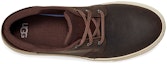 Shop UGG Baysider Pertengahan 'Kelabu Coklat' 1120863-GLTH