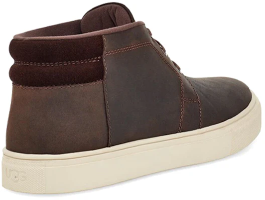 UGG Baysider Mid "Grigio Marrone" 1120863-GLTH Purchase UGG Baysider Mid "Grigio Marrone" 1120863-GLTH