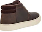 Purchase UGG Baysider Mid "Grigio Marrone" 1120863-GLTH