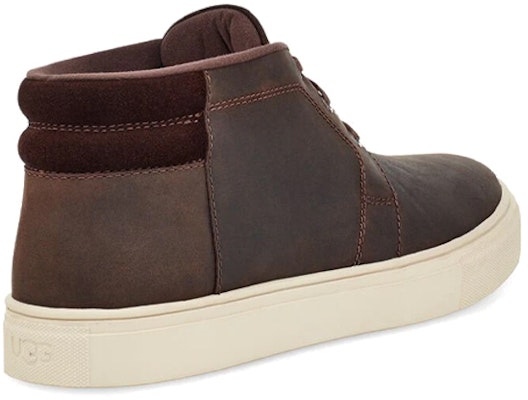 UGG Baysider Mid 'Grey Brown' 1120863-GLTH Purchase UGG Baysider Mid 'Grey Brown' 1120863-GLTH