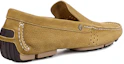 Purchase UGGベルエア ベネチアン パーフ キャラメル 1095550-CARM