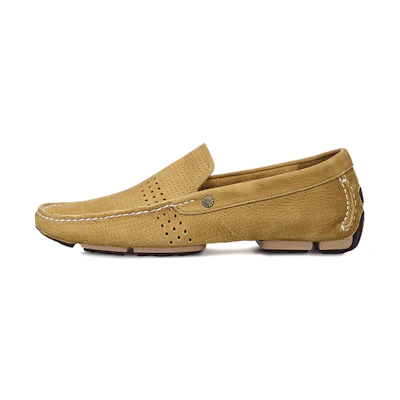 UGG Bel-Air Venetian Perf 'Caramel'