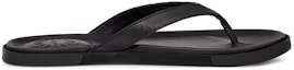 Order UGG 베니슨 II 플립플랍 (블랙) 1132739-BLK