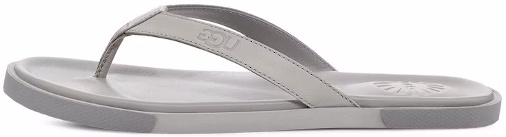 UGG Bennison II SEL 'Light Grey' 1132739-SEL UGG Bennison II SEL 'Light Grey' 1132739-SEL