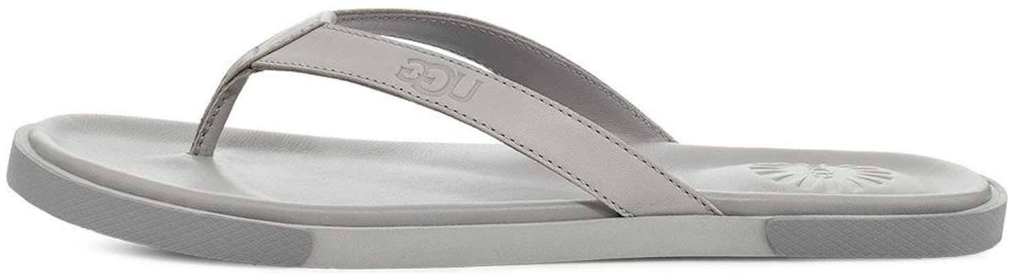 UGG Bennison II SEL 'Light Grey' 1132739-SEL Buy UGG Bennison II SEL 'Light Grey' 1132739-SEL