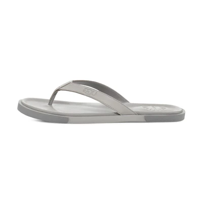 UGG Bennison II SEL 'Light Grey'