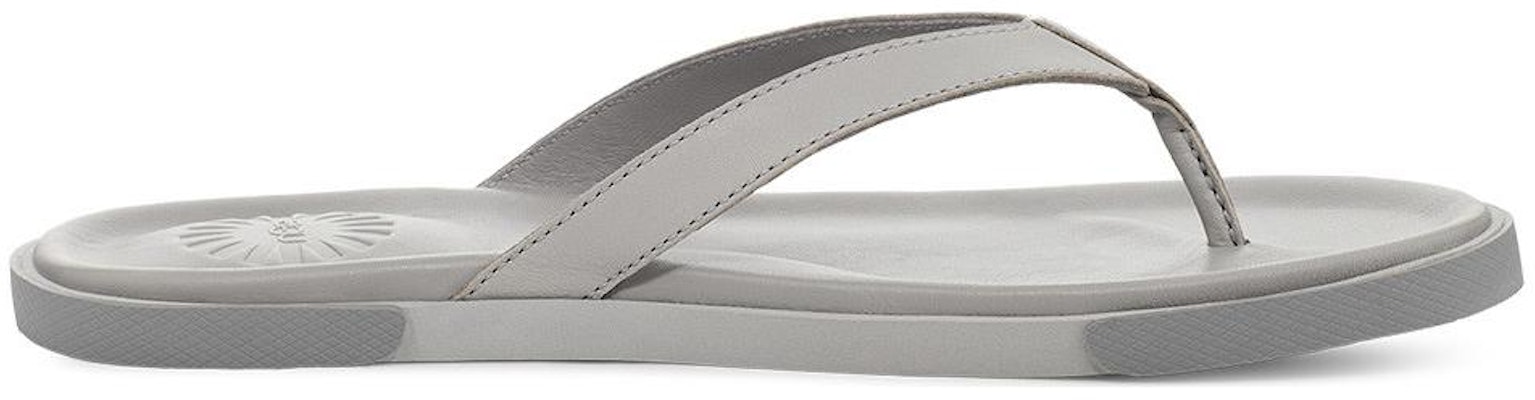 UGG Bennison II SEL 'Light Grey' 1132739-SEL Order UGG Bennison II SEL 'Light Grey' 1132739-SEL
