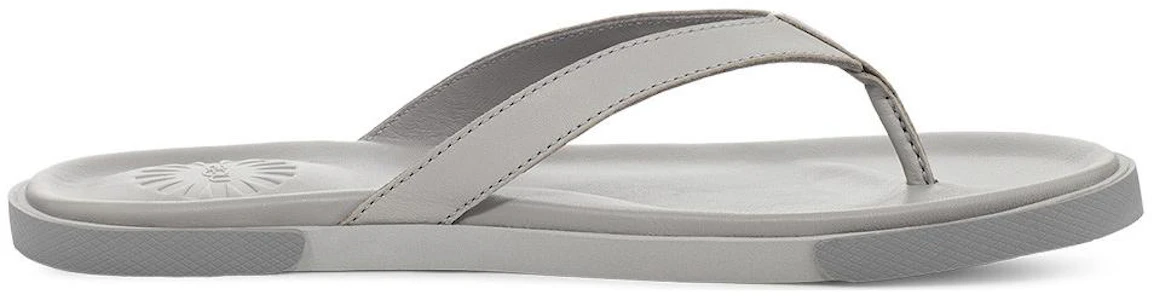 Lookbook UGG Bennison II SEL 'Light Grey' 1132739-SEL