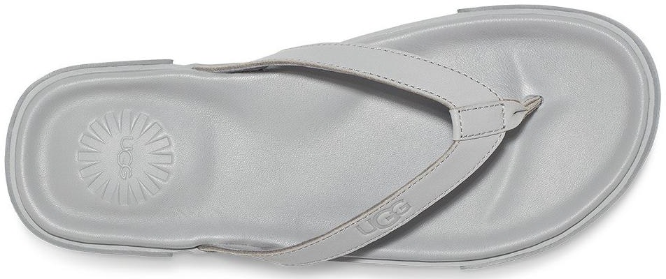 UGG Bennison II SEL 'Light Grey' 1132739-SEL Shop UGG Bennison II SEL 'Light Grey' 1132739-SEL