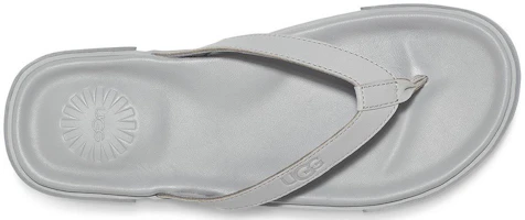 Purchase UGG Bennison II SEL 'Light Grey' 1132739-SEL