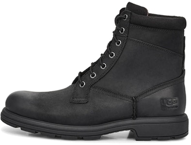 UGG Biltmore 黑色舒适时尚防水户外实用靴 1103790-BLK Buy UGG Biltmore 黑色舒适时尚防水户外实用靴 1103790-BLK