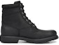 Order UGG 빌트모어 방수 패션 부츠 (블랙) 1103790-BLK