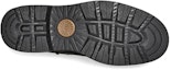 Details for UGG 빌트모어 방수 패션 부츠 (블랙) 1103790-BLK