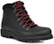 Boot UGG Biltmore Hiker 'Hitam' 1130767-BLK