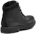 Boot UGG Biltmore Hiker 'Hitam' 1130767-BLK