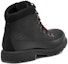 Shop Boot UGG Biltmore Hiker 'Hitam' 1130767-BLK