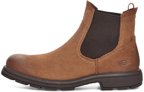 UGG ビルトモア チェルシー(チェスナット スエード) 1123669-CTSD Buy UGG ビルトモア チェルシー(チェスナット スエード) 1123669-CTSD