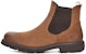 UGG Biltmore Chelsea 'Chestnut Suede' Kulit Perang 1123669-CTSD