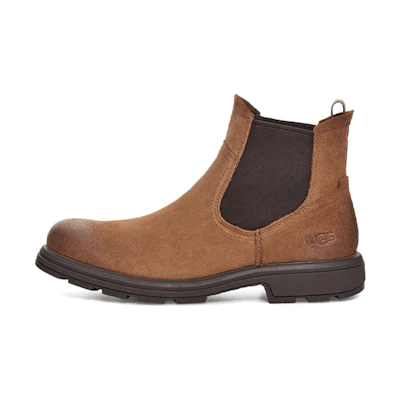 UGG Biltmore Chelsea 'Chestnut Suede'