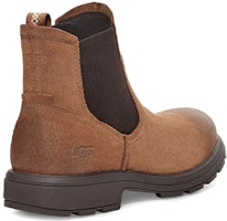 UGG Biltmore Chelsea 'Ante Castaño' 1123669-CTSD Purchase UGG Biltmore Chelsea 'Ante Castaño' 1123669-CTSD
