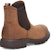 UGG Biltmore Chelsea 'Chestnut Suede' Kulit Perang 1123669-CTSD