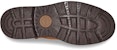 UGG Biltmore Chelsea 'Chestnut Suede' Kulit Perang 1123669-CTSD