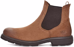 UGG Biltmore Chelsea 'Chestnut Suede' 1123669-CTSD UGG Biltmore Chelsea 'Chestnut Suede' 1123669-CTSD