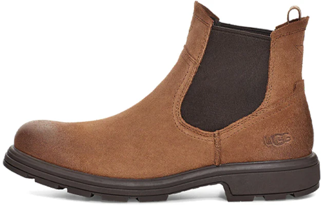 UGG Biltmore 切尔西靴 "栗色麂皮" 1123669-CTSD Buy UGG Biltmore 切尔西靴 "栗色麂皮" 1123669-CTSD