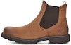 Buy UGG Biltmore 切尔西靴 "栗色麂皮" 1123669-CTSD