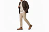 Order UGG Biltmore 切尔西靴 "栗色麂皮" 1123669-CTSD