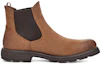 Lookbook UGG Biltmore 切尔西靴 "栗色麂皮" 1123669-CTSD