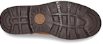 Sizing UGG Biltmore 切尔西靴 "栗色麂皮" 1123669-CTSD