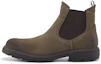 Buy UGG Biltmore Chelsea 'Abu-Abu Gelap' 1123669-OSD