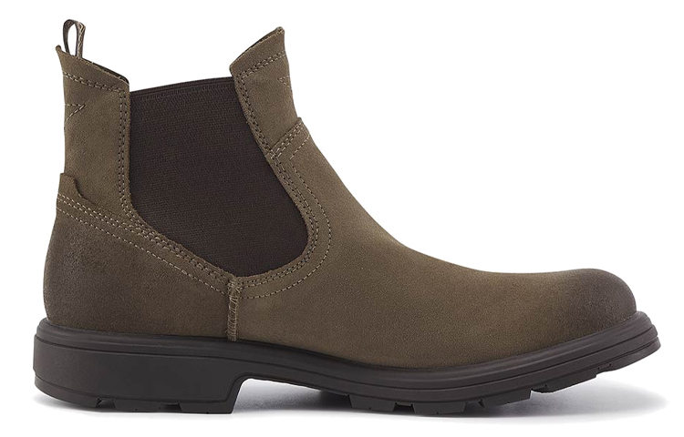 Order UGG Biltmore Chelsea 'Abu-Abu Gelap' 1123669-OSD