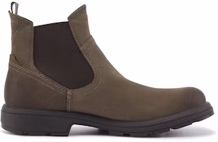 Order UGG Biltmore Chelsea 'Abu-Abu Gelap' 1123669-OSD
