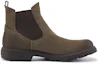 Order UGG Biltmore Chelsea 'Abu-Abu Gelap' 1123669-OSD