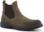 Lookbook UGG Biltmore Chelsea 'Abu-Abu Gelap' 1123669-OSD