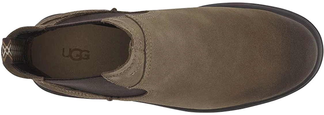 UGG Biltmore Chelsea 'Abu-Abu Gelap' 1123669-OSD Shop UGG Biltmore Chelsea 'Abu-Abu Gelap' 1123669-OSD