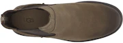 Shop UGG Biltmore Chelsea 'Abu-Abu Gelap' 1123669-OSD